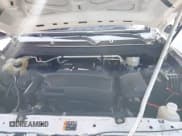 ✅ 2015 Chevrolet Colorado 4WD WT • VIN: 1GCHTAEAXF1204857 • Лот: 42221536. Опубликован ранее на IAAI с пробегом 100 378 миль. Бесплатный доступ к архиву аукционных продаж из США и подробный отчёт об истории автомобиля на DreamBid. Изображение 10.