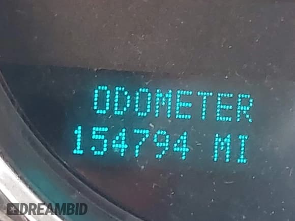 ✅ 2014 Chevrolet Silverado 2500HD LT • VIN: 1GC1KXC86EF125193 • Lot: 42725344. Listed on IAAI with 154,794 mi. Free auction sales archive from the USA and detailed vehicle history report at DreamBid. Image 15.