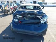 ✅ 2019 Toyota Corolla SE • VIN: 2T1BURHE3KC155460 • Лот: 43560292. Опубликован ранее на IAAI с пробегом 90 239 миль. Бесплатный доступ к архиву аукционных продаж из США и подробный отчёт об истории автомобиля на DreamBid. Изображение 17.