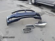 ✅ 2014 BMW 3 Series 328i xDrive • VIN: WBA3G7C54EKN36564 • Лот: 43726260. Опубликован ранее на IAAI с пробегом 160 145 миль. Бесплатный доступ к архиву аукционных продаж из США и подробный отчёт об истории автомобиля на DreamBid. Изображение 12.