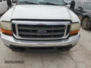 ✅ 1999 Ford F-250 XL • VIN: 1FTNX20S2XEE83373 • Лот: 85891624. Опубликован ранее на Copart с пробегом 219 428 миль. Бесплатный доступ к архиву аукционных продаж из США и подробный отчёт об истории автомобиля на DreamBid. Изображение 11.