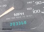 ✅ 2002 Chevrolet S-10 LS • VIN: 1GCCS145428125803 • Лот: 42187139. Опубликован ранее на IAAI с пробегом 203 368 миль. Бесплатный доступ к архиву аукционных продаж из США и подробный отчёт об истории автомобиля на DreamBid. Изображение 16.