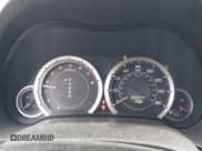 ✅ 2010 Acura TSX • VIN: JH4CU2F64AC023529 • Lot: 43880732. Wystawiony na IAAI z przebiegiem 247 979 mil. Bezpłatny archiwum sprzedaży aukcyjnych z USA i szczegółowy raport historii pojazdu na DreamBid. Zdjęcie 7.