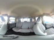 ✅ 2018 Ram 1500 Big Horn • VIN: 1C6RR7GG7JS218717 • Lot: 67051085. Listed on Copart with 201,921 mi. Free auction sales archive from the USA and detailed vehicle history report at DreamBid. Image 14.