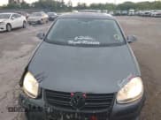 ✅ 2005 Volkswagen Jetta 2.5L • VIN: 3VWDF71K95M607637 • Лот: 42747472. Опубликован ранее на IAAI с пробегом Не указан. Бесплатный доступ к архиву аукционных продаж из США и подробный отчёт об истории автомобиля на DreamBid. Изображение 12.