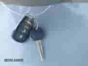 ✅ 2007 Hyundai Veracruz GLS • VIN: KM8NU13C57U024766 • Lot: 43627615. Listed on IAAI with 153,290 mi miles. Access the free auction sales archive from the USA and view a detailed vehicle history report at DreamBid. Image 11.