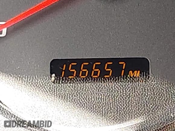 ✅ 2005 Cadillac CTS • VIN: 1G6DP567950151136 • Lot: 43463754. Wystawiony na IAAI z przebiegiem 156 657 mil. Bezpłatny archiwum sprzedaży aukcyjnych z USA i szczegółowy raport historii pojazdu na DreamBid. Zdjęcie 15.