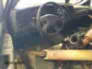 ✅ 2004 Chevrolet Silverado 1500 Z71 • VIN: 1GCEK19T94E206462 • Lot: 65658514. Wystawiony na Copart z przebiegiem 178 493 mil mil. Skorzystaj z bezpłatnego archiwum sprzedaży aukcyjnych z USA i zobacz szczegółowy raport historii pojazdu na DreamBid. Zdjęcie 8.