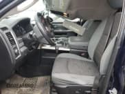 ✅ 2013 Ram 1500 Outdoorsman • VIN: 1C6RR7LT4DS639902 • Лот: 91484225. Опубликован ранее на Copart с пробегом 118 908 миль. Бесплатный доступ к архиву аукционных продаж из США и подробный отчёт об истории автомобиля на DreamBid. Изображение 7.