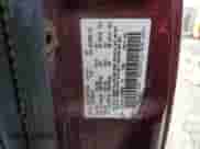 2002 Dodge Dakota с VIN 1B7GG42X12S660969, выставлен на аукционе Copart как лот 87199465 с пробегом 198 880 миль миль и Списание • Salvage title. История ставок и продаж доступна на DreamBid. Изображение 13.