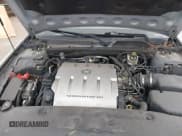 ✅ 2004 Cadillac DeVille • VIN: 1G6KD54Y34U213651 • Lot: 42563361. Wystawiony na IAAI z przebiegiem 68 440 mil. Bezpłatny archiwum sprzedaży aukcyjnych z USA i szczegółowy raport historii pojazdu na DreamBid. Zdjęcie 10.