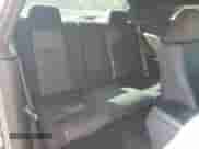 ✅ 2012 Dodge Challenger SXT • VIN: 2C3CDYAG4CH118276 • Lot: 70877304. Wystawiony na Copart z przebiegiem 118 691 mil. Bezpłatny archiwum sprzedaży aukcyjnych z USA i szczegółowy raport historii pojazdu na DreamBid. Zdjęcie 10.