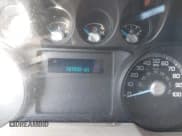 ✅ 2012 Ford F-250 XL • VIN: 1FT7W2B61CEA52982 • Lot: 43322231. Wystawiony na IAAI z przebiegiem 187 030 mil. Bezpłatny archiwum sprzedaży aukcyjnych z USA i szczegółowy raport historii pojazdu na DreamBid. Zdjęcie 15.