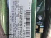 ✅ 2025 Mazda CX-50 Premium Plus • VIN: 7MMVABEY2SN363659 • Лот: 85578565. Опубликован ранее на Copart с пробегом Не указан. Бесплатный доступ к архиву аукционных продаж из США и подробный отчёт об истории автомобиля на DreamBid. Изображение 13.