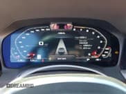 ✅ 2022 BMW M4 Competition xDrive • VIN: WBS33BA09NCK88209 • Лот: 46529225. Опубликован ранее на Copart с пробегом 12 036 миль. Бесплатный доступ к архиву аукционных продаж из США и подробный отчёт об истории автомобиля на DreamBid. Изображение 9.