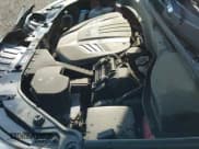 ✅ 2015 Kia Sorento SX Limited • VIN: 5XYKWDA74FG619438 • Лот: 42724294. Опубликован ранее на IAAI с пробегом 111 654 миль. Бесплатный доступ к архиву аукционных продаж из США и подробный отчёт об истории автомобиля на DreamBid. Изображение 18.