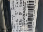 ✅ 2000 Dodge Dakota • VIN: 1B7GL22X7YS523916 • Lot: 56334055. Wystawiony na Copart z przebiegiem 294 552 mil. Bezpłatny archiwum sprzedaży aukcyjnych z USA i szczegółowy raport historii pojazdu na DreamBid. Zdjęcie 12.