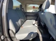 ✅ 2018 Ram 1500 Express • VIN: 3C6RR7KT1JG227974 • Lot: 92455725. Listed on Copart with 244,883 mi. Free auction sales archive from the USA and detailed vehicle history report at DreamBid. Image 10.