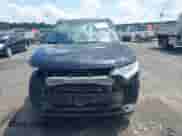 2019 Mitsubishi Outlander ES z VIN JA4AZ3A39KZ047749, wystawiony jako IAAI lot #42737988 z przebiegiem 215 294 mil mil oraz . Historia ofert i sprzedaży dostępna na DreamBid. Obrazek 12.