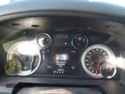 ✅ 2013 Ram 1500 Outdoorsman • VIN: 1C6RR7LTXDS559438 • Lot: 43601910. Listed on IAAI with 186,450 mi. Free auction sales archive from the USA and detailed vehicle history report at DreamBid. Image 7.