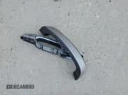 ✅ 2011 Chevrolet Silverado 1500 LT • VIN: 3GCPCSE03BG254228 • Lot: 71997644. Listed on Copart with Not provided. Free auction sales archive from the USA and detailed vehicle history report at DreamBid. Image 14.