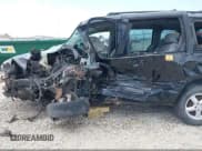 ✅ 2003 Mazda MPV LX • VIN: JM3LW28A030339809 • Lot: 42601710. Listed on IAAI with Not provided. Free auction sales archive from the USA and detailed vehicle history report at DreamBid. Image 6.