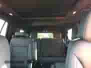 2024 Chevrolet Tahoe Z71 с VIN 1GNSKPKD0RR289702, выставлен на аукционе Copart как лот 85598695 с пробегом 18 665 миль миль и Списание • Salvage title. История ставок и продаж доступна на DreamBid. Изображение 10.