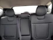 ✅ 2024 Hyundai Tucson SEL • VIN: 5NMJF3DE2RH399467 • Lot: 76186084. Wystawiony na Copart z przebiegiem 3 892 mil. Bezpłatny archiwum sprzedaży aukcyjnych z USA i szczegółowy raport historii pojazdu na DreamBid. Zdjęcie 10.