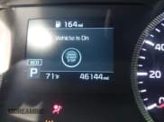 ✅ 2022 Kia Telluride S • VIN: 5XYP6DHC6NG207352 • Lot: 43788791. Wystawiony na IAAI z przebiegiem 46 144 mil. Bezpłatny archiwum sprzedaży aukcyjnych z USA i szczegółowy raport historii pojazdu na DreamBid. Zdjęcie 15.