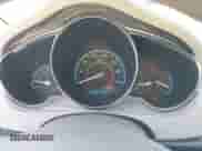 2012 Chevrolet Malibu 1LS with VIN 1G1ZB5E05CF240002, listed as a IAAI auction lot 43385460 with 151,059 mi miles and . Bid and sale history available at DreamBid. Image 7.