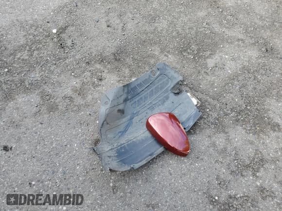 ✅ 2019 Hyundai Tucson Ultimate • VIN: KM8J3CAL5KU987661 • Лот: 84595045. Опубликован ранее на Copart с пробегом 63 487 миль. Бесплатный доступ к архиву аукционных продаж из США и подробный отчёт об истории автомобиля на DreamBid. Изображение 13.