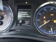 ✅ 2019 Toyota Corolla LE • VIN: 5YFBURHE7KP943819 • Lot: 43467204. Wystawiony na IAAI z przebiegiem 40 688 mil. Bezpłatny archiwum sprzedaży aukcyjnych z USA i szczegółowy raport historii pojazdu na DreamBid. Zdjęcie 16.