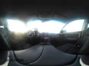 ✅ 2010 Mazda CX-9 Grand Touring • VIN: JM3TB2MA6A0207202 • Lot: 43725607. Listed on IAAI with 147,918 mi. Free auction sales archive from the USA and detailed vehicle history report at DreamBid. Image 18.