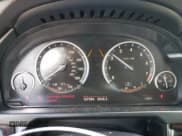 ✅ 2014 BMW X5 sDrive35i • VIN: 5UXKR2C57E0H31454 • Lot: 85766785. Listed on Copart with 137,394 mi. Free auction sales archive from the USA and detailed vehicle history report at DreamBid. Image 9.