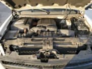 ✅ 2009 Chevrolet Silverado 1500 • VIN: 3GCFK13509G257461 • Lot: 87237104. Listed on Copart with 288,834 mi. Free auction sales archive from the USA and detailed vehicle history report at DreamBid. Image 11.