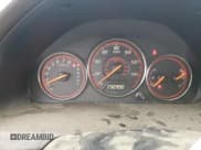 ✅ 2003 Honda Civic LX • VIN: 1HGEM22593L032366 • Lot: 92937715. Listed on Copart with 232,992 mi. Free auction sales archive from the USA and detailed vehicle history report at DreamBid. Image 9.