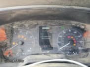 ✅ 2024 Toyota Corolla Cross Hybrid S • VIN: 7MUFBABG4RV058665 • Лот: 71464465. Опубликован ранее на Copart с пробегом 25 597 миль. Бесплатный доступ к архиву аукционных продаж из США и подробный отчёт об истории автомобиля на DreamBid. Изображение 9.