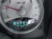 ✅ 2005 Dodge Dakota SLT • VIN: 1D7HW48N45S269497 • Lot: 43231008. Listed on IAAI with 375,174 mi. Free auction sales archive from the USA and detailed vehicle history report at DreamBid. Image 12.