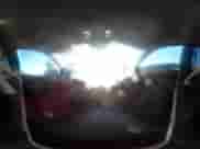 2017 Dodge Durango SXT z VIN 1C4RDHAG7HC944815, wystawiony jako IAAI lot #43370957 z przebiegiem 88 318 mil mil oraz . Historia ofert i sprzedaży dostępna na DreamBid. Obrazek 17.