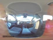 ✅ 2023 Hyundai Tucson SEL • VIN: 5NMJF3AE3PH238787 • Lot: 75431994. Wystawiony na Copart z przebiegiem 18 049 mil. Bezpłatny archiwum sprzedaży aukcyjnych z USA i szczegółowy raport historii pojazdu na DreamBid. Zdjęcie 16.