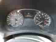 2016 Nissan Altima S с VIN 1N4AL3AP9GC282789, выставлен на аукционе Copart как лот 87222285 с пробегом 141 682 миль миль и Чистый • Clean title. История ставок и продаж доступна на DreamBid. Изображение 9.