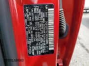 ✅ 2019 Hyundai Kona SE • VIN: KM8K1CAA7KU355950 • Лот: 60976113. Опубликован ранее на Copart с пробегом 15 364 миль. Бесплатный доступ к архиву аукционных продаж из США и подробный отчёт об истории автомобиля на DreamBid. Изображение 13.