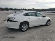 ✅ 2017 Chevrolet Malibu LT • VIN: 1G1ZE5ST0HF235707 • Lot: 85899035. Listed on Copart with 108,185 mi. Free auction sales archive from the USA and detailed vehicle history report at DreamBid. Image 3.