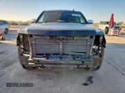 ✅ 2020 Chevrolet Suburban Premier • VIN: 1GNSCJKC5LR204944 • Lot: 85736385. Listed on Copart with 230,003 mi. Free auction sales archive from the USA and detailed vehicle history report at DreamBid. Image 5.