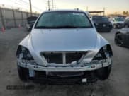 ✅ 2009 Kia Sorento LX • VIN: KNDJD735995882665 • Лот: 90604755. Опубликован ранее на Copart с пробегом 91 890 миль. Бесплатный доступ к архиву аукционных продаж из США и подробный отчёт об истории автомобиля на DreamBid. Изображение 5.