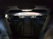 ✅ 2017 BMW X6 M • VIN: 5YMKW8C36H0U72198 • Lot: 47882275. Wystawiony na Copart z przebiegiem 95 211 mil. Bezpłatny archiwum sprzedaży aukcyjnych z USA i szczegółowy raport historii pojazdu na DreamBid. Zdjęcie 10.