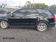 ✅ 2016 Ford Explorer • VIN: 1FM5K7B8XGGA06221 • Лот: 43395480. Опубликован ранее на IAAI с пробегом 259 879 миль. Бесплатный доступ к архиву аукционных продаж из США и подробный отчёт об истории автомобиля на DreamBid. Изображение 14.