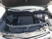 ✅ 2023 Chevrolet Traverse LS • VIN: 1GNERFKW9PJ213153 • Lot: 67842944. Wystawiony na Copart z przebiegiem 13 056 mil. Bezpłatny archiwum sprzedaży aukcyjnych z USA i szczegółowy raport historii pojazdu na DreamBid. Zdjęcie 11.