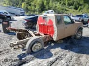 ✅ 1995 Ford Ranger XLT • VIN: 1FTCR15XXSTA40795 • Lot: 74293864. Listed on Copart with 147,104 mi. Free auction sales archive from the USA and detailed vehicle history report at DreamBid. Image 3.