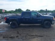 ✅ 2012 GMC Sierra 1500 SLE • VIN: 3GTP2VE71CG266963 • Lot: 42712353. Wystawiony na IAAI z przebiegiem 105 651 mil. Bezpłatny archiwum sprzedaży aukcyjnych z USA i szczegółowy raport historii pojazdu na DreamBid. Zdjęcie 13.